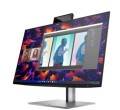 HP Inc. Monitor Z24m G3 QHD Conferencing     4Q8N9AA