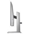 HP Inc. Monitor Z24m G3 QHD Conferencing     4Q8N9AA
