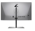 HP Inc. Monitor Z24m G3 QHD Conferencing     4Q8N9AA