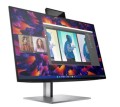 HP Inc. Monitor Z24m G3 QHD Conferencing     4Q8N9AA