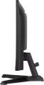 IIYAMA Monitor 21.5 cala G-MASTER G2250HS-B1 1ms,HDMI,DP,FSync,2x2W,VA