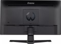 IIYAMA Monitor 21.5 cala G-MASTER G2250HS-B1 1ms,HDMI,DP,FSync,2x2W,VA