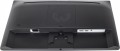IIYAMA Monitor 21.5 cala G-MASTER G2250HS-B1 1ms,HDMI,DP,FSync,2x2W,VA