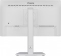 IIYAMA Monitor 21.5 cala XUB2294HSU-W2 VA,FHD,HDMI,DP,HAS(150mm)USB3.0,2x2W