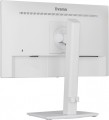 IIYAMA Monitor 21.5 cala XUB2294HSU-W2 VA,FHD,HDMI,DP,HAS(150mm)USB3.0,2x2W