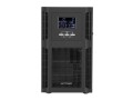 Armac Zasilacz awaryjny UPS Office On-Line PF1 2000VA LCD  8XIEC C13 metalowa obudowa