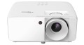 Optoma Projektor ZW340e DLP WXGA 3600ANSI 300 000:1