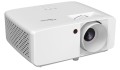 Optoma Projektor ZW340e DLP WXGA 3600ANSI 300 000:1
