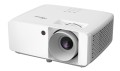 Optoma Projektor ZW340e DLP WXGA 3600ANSI 300 000:1