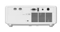 Optoma Projektor ZW340e DLP WXGA 3600ANSI 300 000:1