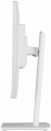 IIYAMA Monitor 27 cali XUB2792HSU-W5 IPS,HDMI,DP,VGA,FHD,SLIM,HAS(150mm)