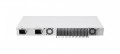 Mikrotik Router 12SFP+ SFP28 CCR2004-1G-12S+2XS