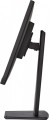 IIYAMA Monitor 27 cali XUB2792QSN-B5 IPS,QHD,USB-c Dock,HDMI,DP,HAS(150mm)