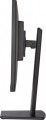 IIYAMA Monitor 27 cali XUB2792QSN-B5 IPS,QHD,USB-c Dock,HDMI,DP,HAS(150mm)