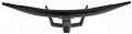 IIYAMA Monitor 34 cale G-MASTER GB3467WQSU-B5 VA,UWQHD,165HZ,HAS(15cm),1500R,4xUSB