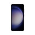 Samsung Smartfon Galaxy S23 DualSIM 5G 8/128GB Enterprise Edition czarny
