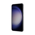 Samsung Smartfon Galaxy S23 DualSIM 5G 8/128GB Enterprise Edition czarny