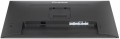 IIYAMA Monitor 27 cali XUB2796QSU-B5 IPS,1ms,HDMI,DP,FreeSync,QHD,HAS(150mm)