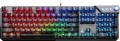 MSI Klawiatura Vigor GK71 Sonic Blue US