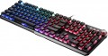MSI Klawiatura Vigor GK71 Sonic Blue US