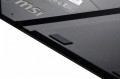 MSI Klawiatura Vigor GK71 Sonic Blue US