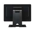 IIYAMA Monitor 16 cali T1633MC-B1 pojemnościowy 10pkt,IP54,TN,USBx2,DP,HDMI,VGA