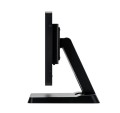IIYAMA Monitor 16 cali T1633MC-B1 pojemnościowy 10pkt,IP54,TN,USBx2,DP,HDMI,VGA