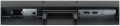 IIYAMA Monitor 23.8 cala X2483HSU-B5 VA,HDMI,DP,USBx2,2x2W,ACR-80M:1