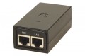 UBIQUITI PoE Adapter 24VDC 0.5A 1xGbE LAN POE-24-12W-G
