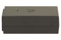 UBIQUITI PoE Adapter 24VDC 0.5A 1xGbE LAN POE-24-12W-G