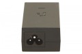 UBIQUITI PoE Adapter 24VDC 0.5A 1xGbE LAN POE-24-12W-G