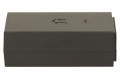 UBIQUITI PoE Adapter 24VDC 0.5A 1xGbE LAN POE-24-12W-G
