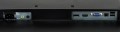 IIYAMA Monitor 24 cale XUB2492HSN-B5 IPS,USB-C Dock,HDMI,DP,DaisyChain,HAS