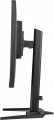 IIYAMA Monitor 27 cali GB2730QSU-B5 WQHD,HDMI,DP,DVI,USB3.0,75Hz,HAS(150mm)