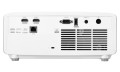 Optoma Projektor ZW350ST WXGA 3360ANSI 300 000:1