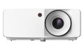 Optoma Projektor ZW350e DLP WXGA 4000 300 000:1