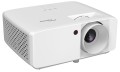 Optoma Projektor ZW350e DLP WXGA 4000 300 000:1