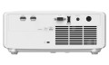 Optoma Projektor ZW350e DLP WXGA 4000 300 000:1