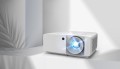 Optoma Projektor ZW350e DLP WXGA 4000 300 000:1