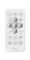 Optoma Projektor ZW350e DLP WXGA 4000 300 000:1