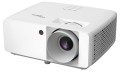 Optoma Projektor ZW350e DLP WXGA 4000 300 000:1