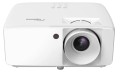 Optoma Projektor ZW350e DLP WXGA 4000 300 000:1