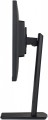 IIYAMA Monitor 24 cale XUB2492HSC-B5 IPS,USB-C,HDMI,DP,USB3.0,HAS(150mm)