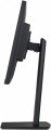 IIYAMA Monitor 24 cale XUB2492HSC-B5 IPS,USB-C,HDMI,DP,USB3.0,HAS(150mm)