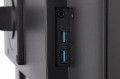 IIYAMA Monitor 27 cali XUB2792HSN-B5 IPS,FHD,HDMI,DP,USB-c Dock,HAS(150mm)