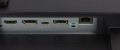 IIYAMA Monitor 27 cali XUB2792HSN-B5 IPS,FHD,HDMI,DP,USB-c Dock,HAS(150mm)