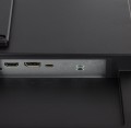 IIYAMA Monitor 27 cali XUB2792QSC-B5 IPS,QHD,USB-C,HDMI,DP,USB3.0,HAS(150mm)