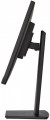 IIYAMA Monitor 27 cali XUB2792QSC-B5 IPS,QHD,USB-C,HDMI,DP,USB3.0,HAS(150mm)
