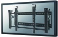 Neomounts by NewStar Uchwyt ścienny monitora LED-VW2000BLACK