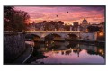 Samsung Monitor profesjonalny  QB85R-B 85 cali Błyszczący 16h/7 350(cd/m2) 3840x2160 (UHD) S6 Player (Tizen 4.0) Wi-Fi 3 lata d2d (LH85QBRBDGCXEN)